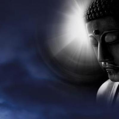 Phật dạy 9 hành vi gây chiết giảm phúc báo, 3 đời nghèo khó, cần phải tránh xa